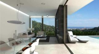 Maison à Centro Urbano
