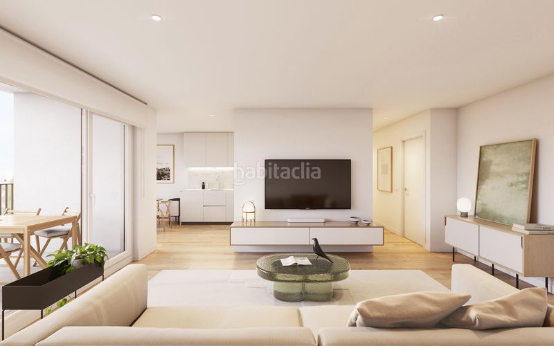 Foto ed24b5c4-8b5d-4ed8-8962-a103daa3f503. Planta baja 69m<sup>2</sup> en calle errotaldea 1 portal 1 - bajo b en Lekunberri