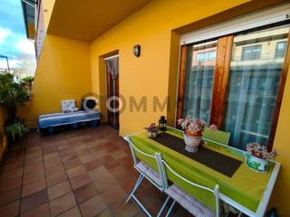 Reihenhaus  Angel guimerà. Casa en venta  masies de roda