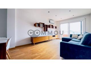 Appartement  Perot rocaguinarda. Piso en venta  zona universitaria
