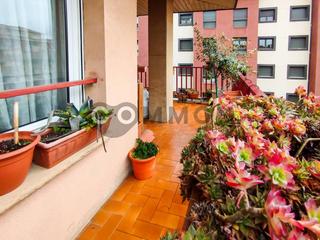 Pis  Torre de les pinyes. Piso en venta en torre de les pinyes  vic