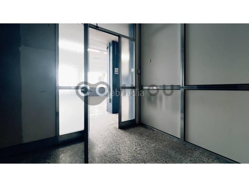 Foto 115e1691-138b-44fc-94b8-64afea46882c. Lloguer local comercial a doctor junyent 2 a Centre Vic