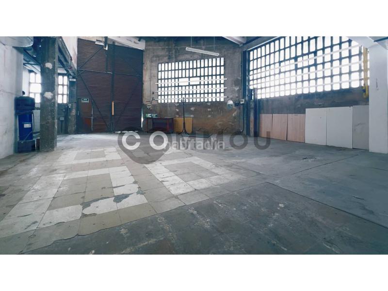 Foto 36f9e00b-8550-4eb4-a0f8-765547f9d612. Rent business premise in doctor junyent 2 in Centre Vic