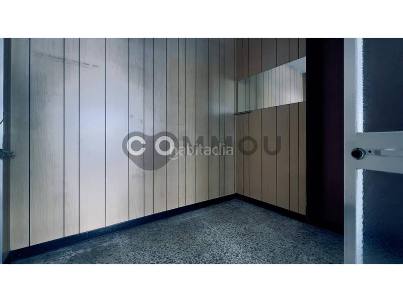 Foto 9b2638ac-ae9f-4134-9abf-7e9dc0eb748e. Rent business premise in doctor junyent 2 in Centre Vic