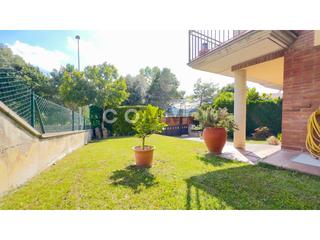 Casa  Carme martí i riera. Casa en venta en sant quirze de besora