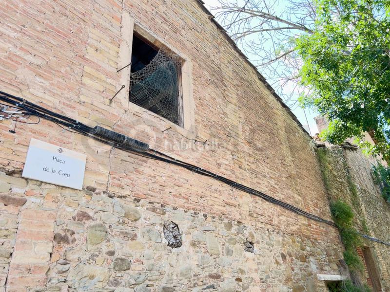 Foto 51c2c549-92b0-4f5c-9fb0-790044977190. Edificio en calle major 1 edificio en venta en la guixa sentfores en Vic