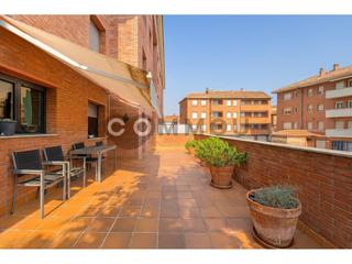 Appartement  Perot rocaguinarda. Piso en venta en la zona universitaria de vic