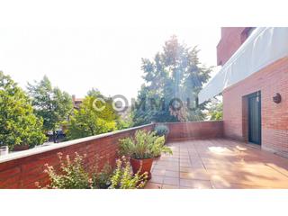 Piso  Perot rocaguinarda. Piso en venta en la zona universitaria de vic