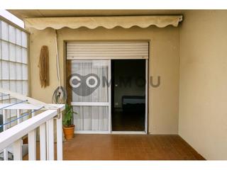 Etagenwohnung  Jaume i ´el conqueridor´. Piso en venta en caputxinssanta clarahospital