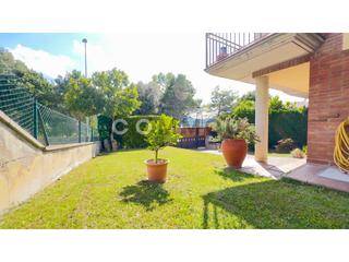 Maison à Sant Quirze de Besora. Casa en venta en sant quirze de besora