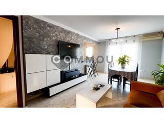 Casa adossada  Antic de taradell. Casa adosada en venta en vic