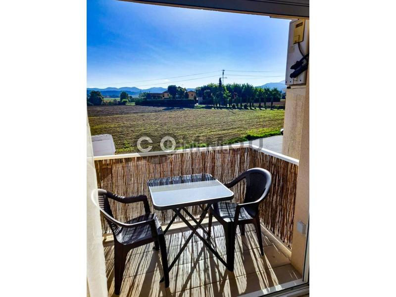 Foto a324756c-a5e4-4513-b37e-64f8e2cf7bb5. Casa adossada amb calefacció aparcament a Estadi-Santa Anna Vic