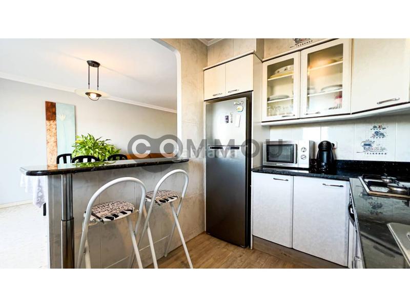 Foto e4a42634-d690-40e2-94cb-2b8f84a1165a. Casa adossada amb calefacció aparcament a Estadi-Santa Anna Vic