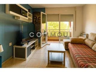 Piso  Canigó. Piso en venta en vic