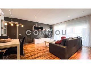 Appartamento  Calle manlleu. Piso en venta en el centro de vic