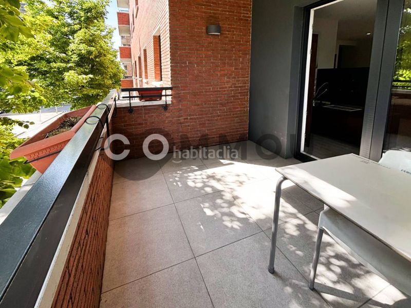 Foto 10ee2c54-687a-4097-8411-73be9d805843. Lloguer pis a Nord Vic