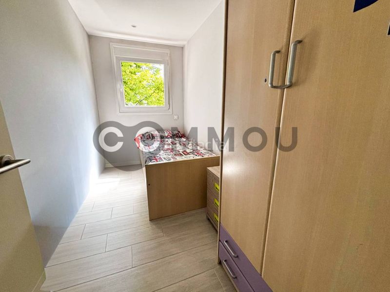 Foto 2b40b81b-3f58-43b5-8afd-a5c685735ea0. Lloguer pis a Nord Vic