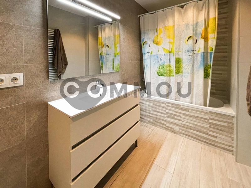 Foto 3c27ef1c-ca60-4507-a1ca-549ecf07c3b5. Lloguer pis a Nord Vic