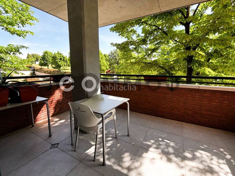 Foto a687921d-1abd-4e57-bd44-73c15308dcc0. Lloguer pis a Nord Vic