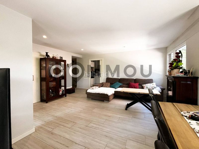 Foto b9b8bb3b-6bf3-41be-aeab-f4e2cfd4698e. Lloguer pis a Nord Vic
