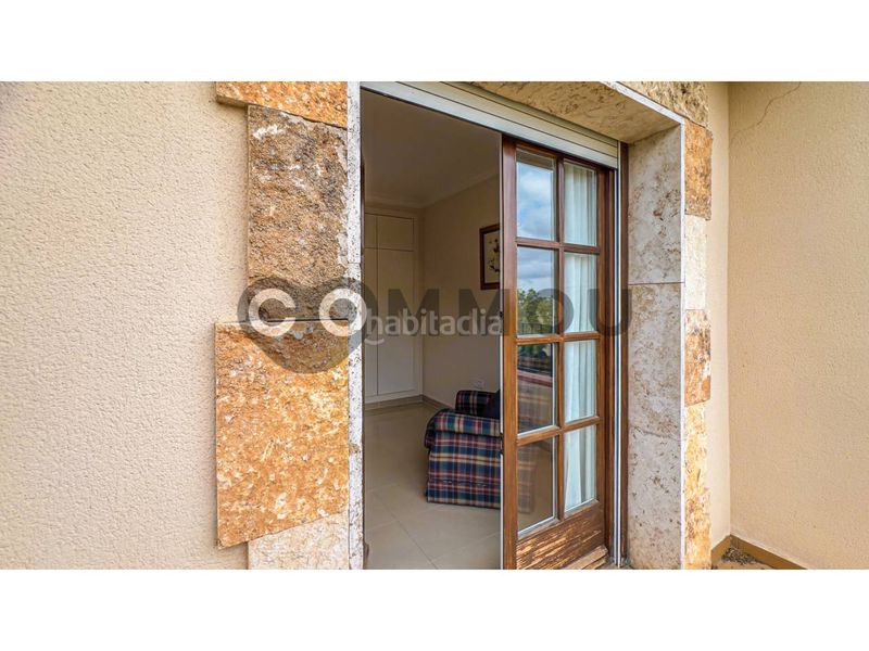 Foto 0811b7a7-8c25-48c7-9852-49afa756cafb. Casa amb calefacció aparcament a La Punxa Palafrugell