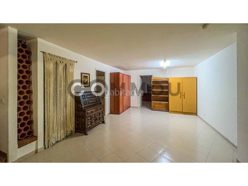Foto 0f6f0323-5d08-4298-a4a1-23760de02137. Casa amb calefacció aparcament a La Punxa Palafrugell