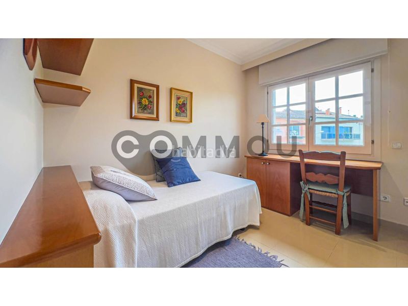 Foto 14cc85c0-e9b0-4c88-9487-d46f63addb24. Casa amb calefacció aparcament a La Punxa Palafrugell