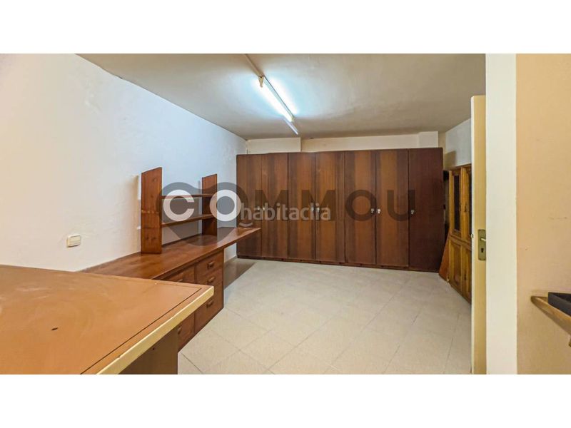 Foto 4a172960-2206-4c39-9637-8e4eb849fd6d. Casa amb calefacció aparcament a La Punxa Palafrugell