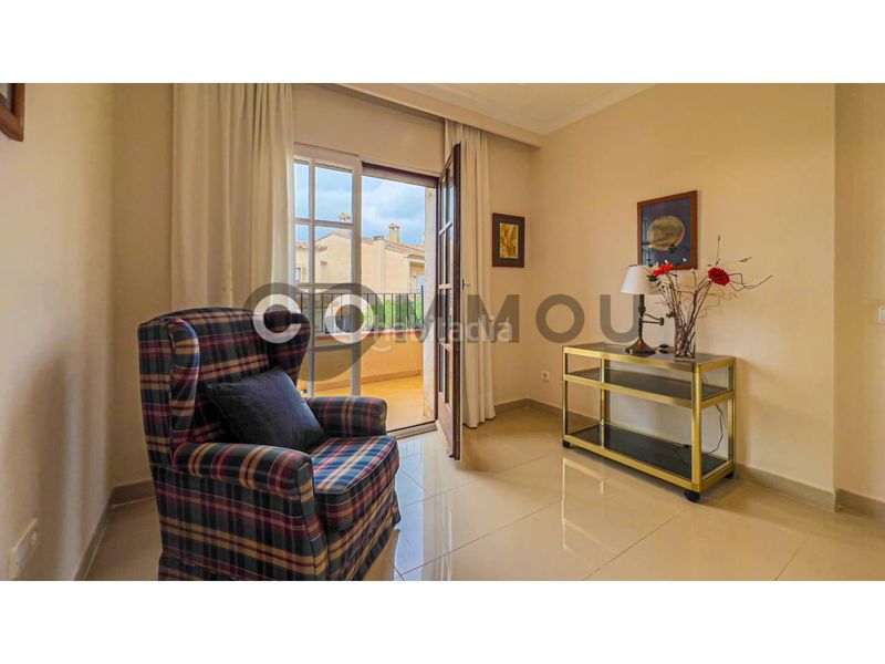 Foto 54c7cdc1-2a55-4925-adb0-ff00c8f47620. Casa amb calefacció aparcament a La Punxa Palafrugell