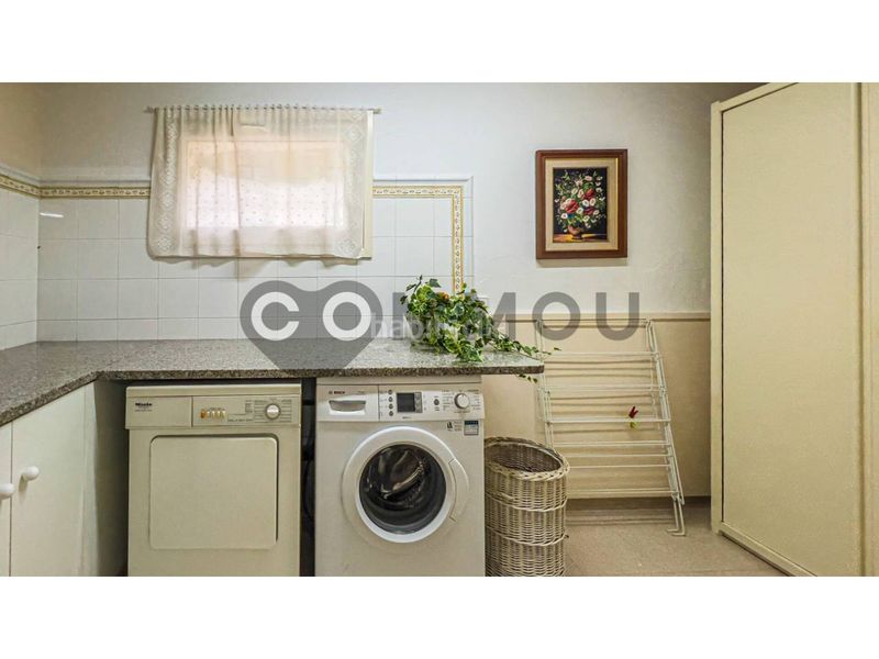 Foto 811ae972-7b00-4d3d-bbd3-c53ad522da87. Casa amb calefacció aparcament a La Punxa Palafrugell