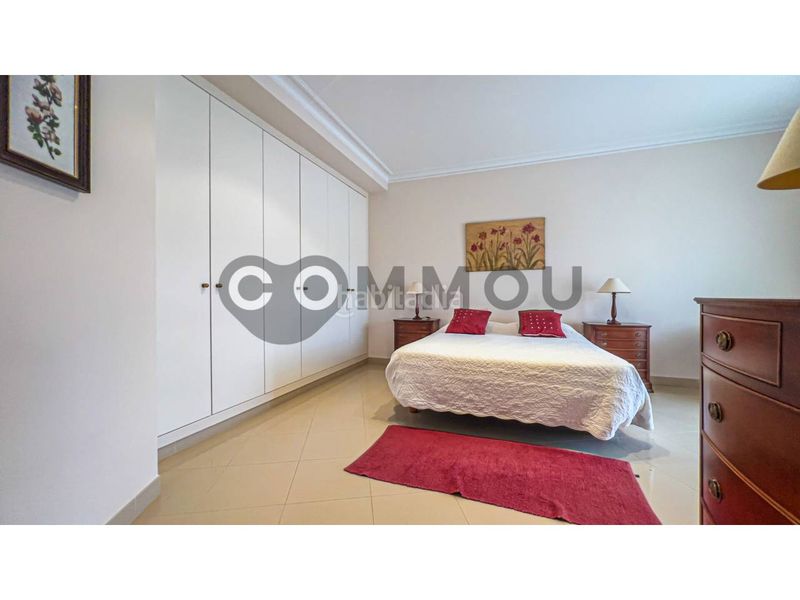 Foto a9b3560b-b26f-4fbc-bc4d-c6a8c0e562cb. Casa amb calefacció aparcament a La Punxa Palafrugell