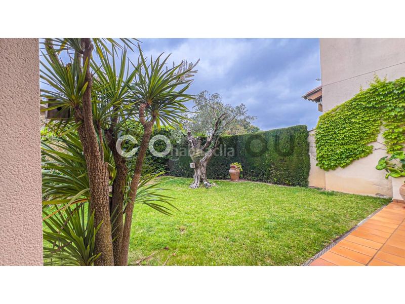 Foto b93867e2-60e0-4588-9fb6-378e18d35dc2. Casa amb calefacció aparcament a La Punxa Palafrugell