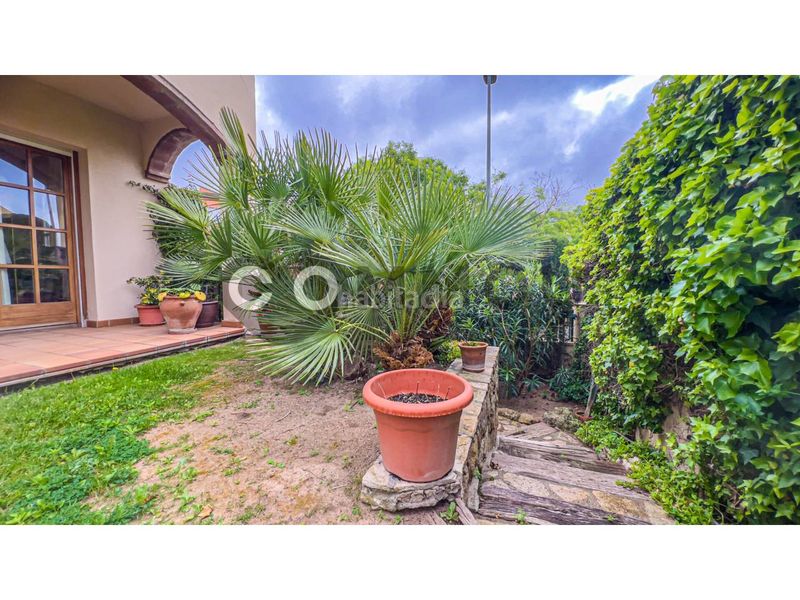 Foto bfa95918-b3f4-4cec-b7e0-fa6ef4fefded. Casa amb calefacció aparcament a La Punxa Palafrugell