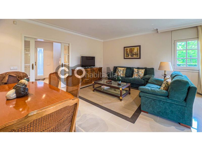 Foto c2098e18-1300-40e1-b4a7-aa28ad0d2140. Casa amb calefacció aparcament a La Punxa Palafrugell