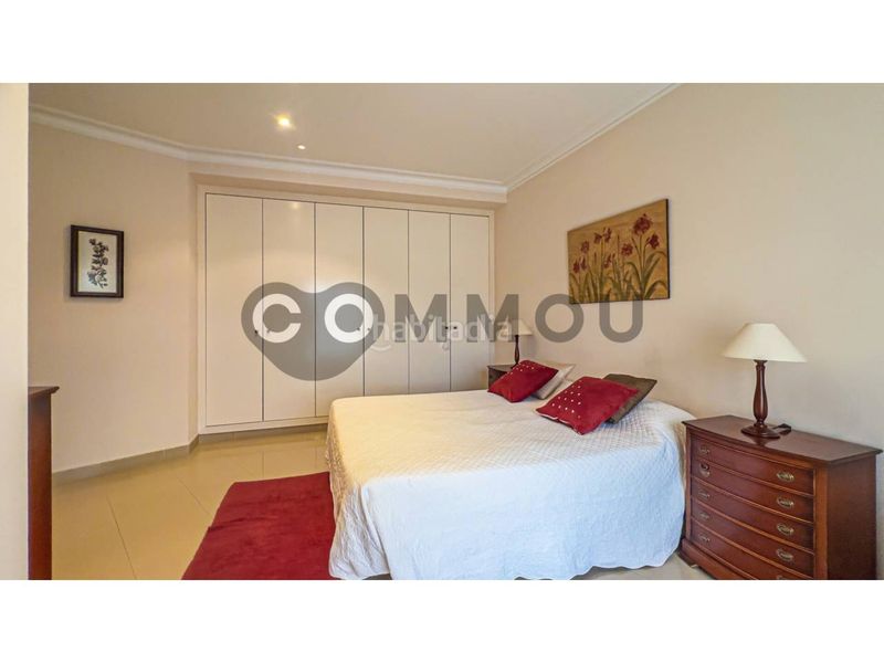 Foto c7f3b995-270b-433c-a588-7933c09b17cb. Casa amb calefacció aparcament a La Punxa Palafrugell
