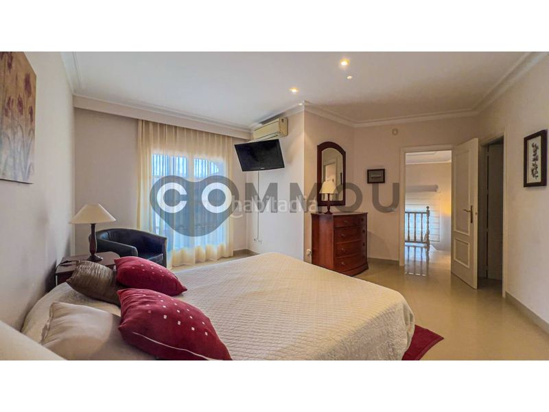Foto d9ae9b05-6559-41f5-80e9-ae7dbf76455e. Casa amb calefacció aparcament a La Punxa Palafrugell