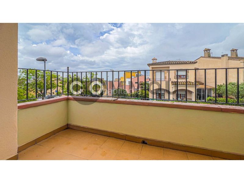 Foto de2d7126-1524-423f-bcdb-b046164a7fcf. Casa amb calefacció aparcament a La Punxa Palafrugell