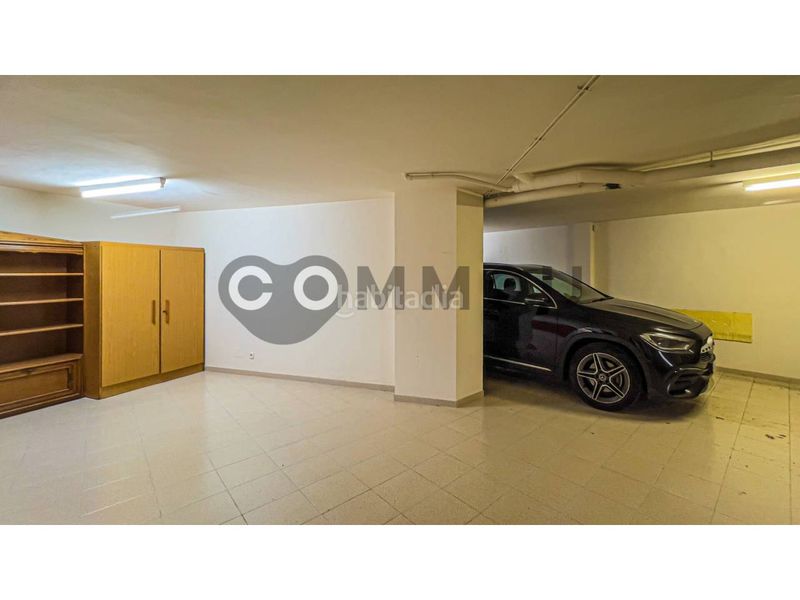 Foto dfa6829f-cec3-4e5c-a7f8-587791f66199. Casa amb calefacció aparcament a La Punxa Palafrugell