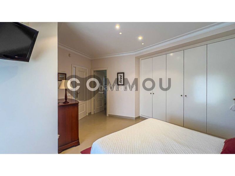 Foto ec9fb213-219b-4ef0-a992-edd81efa664e. Casa amb calefacció aparcament a La Punxa Palafrugell