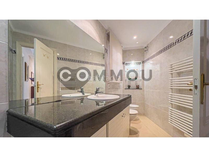 Foto edacc58e-10f4-4353-a0a4-f4a7e4d8f4e9. Casa amb calefacció aparcament a La Punxa Palafrugell