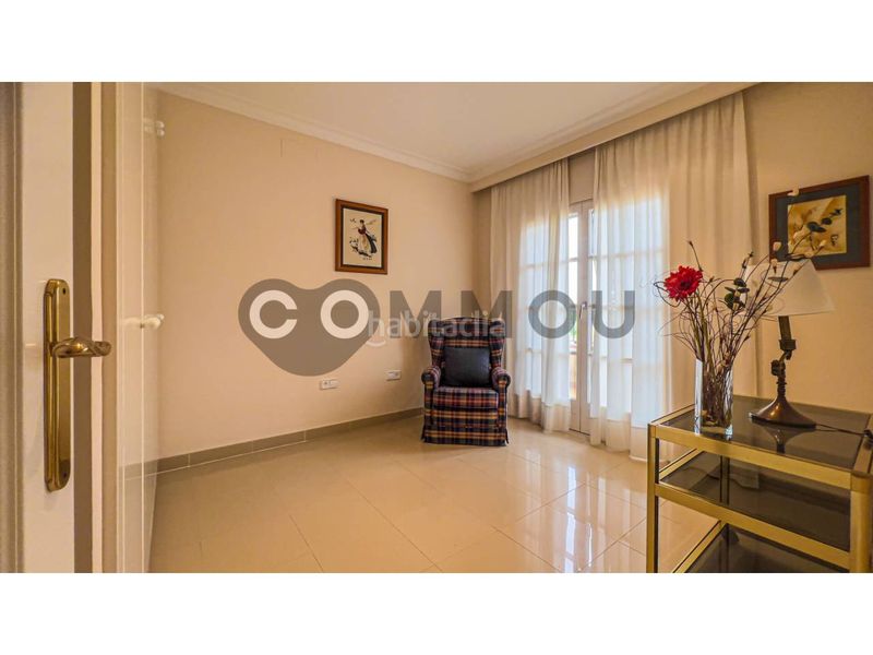 Foto f8c6bedf-9e26-40ca-8572-d3eba3f3ed39. Casa amb calefacció aparcament a La Punxa Palafrugell