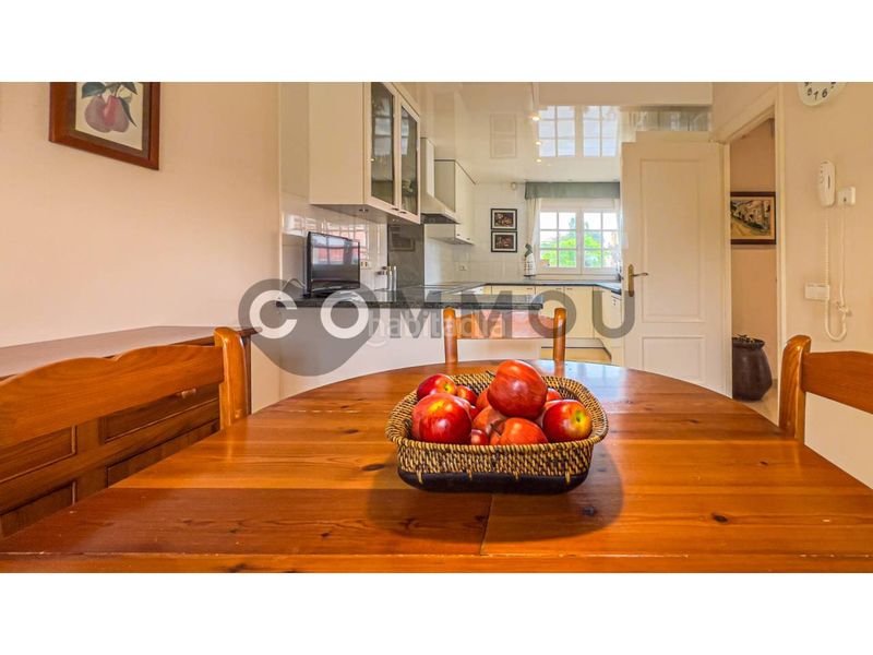 Foto f9d7412b-f99a-4df0-98ae-df81fa33522b. Casa amb calefacció aparcament a La Punxa Palafrugell