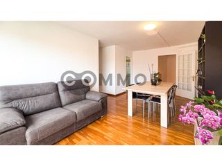 Dúplex a Nord. Dúplex en venta en capuchinossanta clarahospital