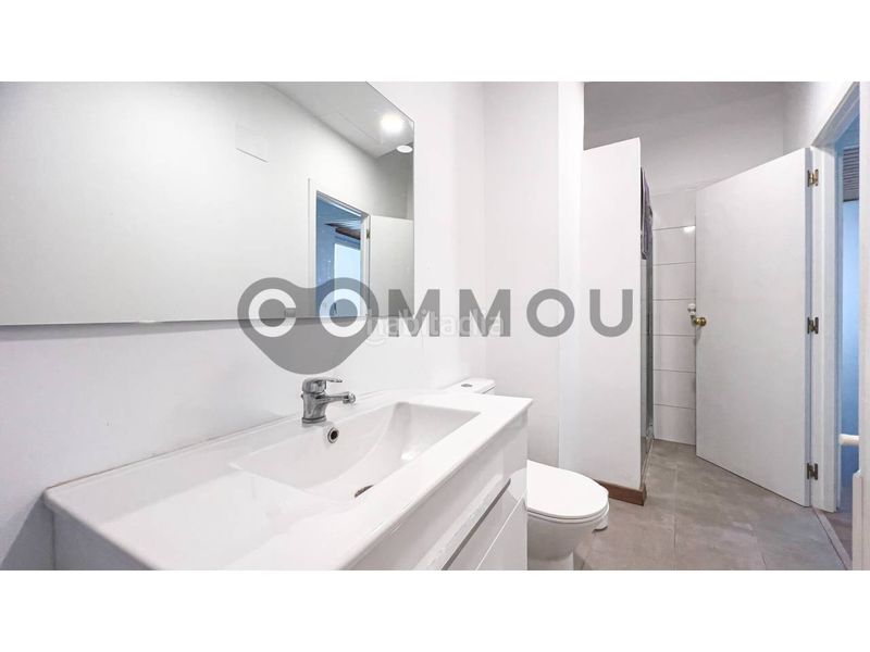 Foto 08415154-4d57-429f-9d40-b95b63c0ea21. Duplex avec chauffage parking dans Nord Vic