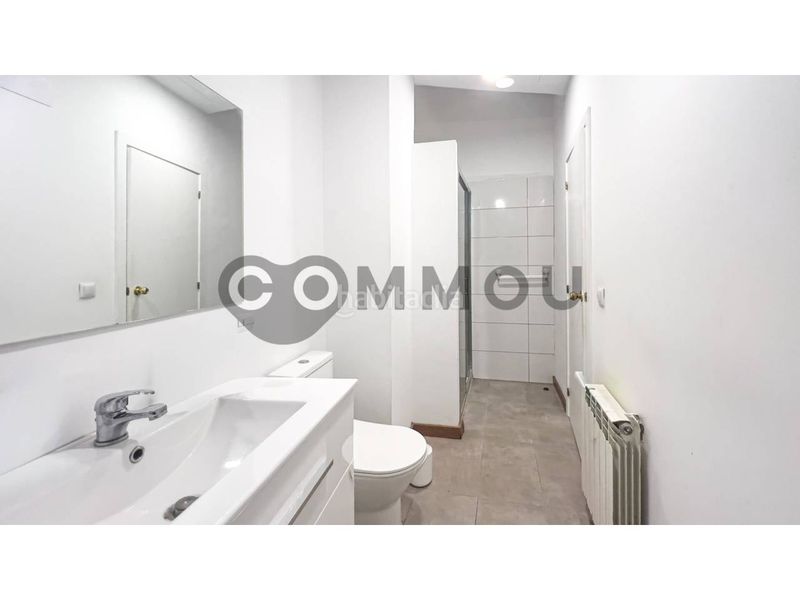 Foto 1f1f3f12-e7e5-46d5-b630-c019154558f0. Duplex avec chauffage parking dans Nord Vic