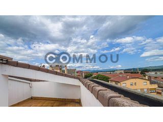 Dúplex a Nord. Dúplex en venta en capuchinossanta clarahospital