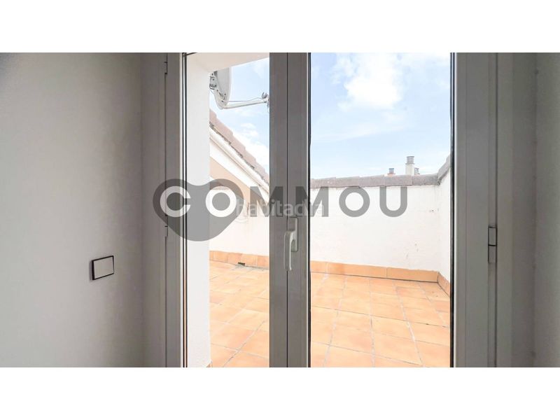 Foto 46b4520d-9264-4b63-809e-2f8acaa9d0fd. Duplex avec chauffage parking dans Nord Vic