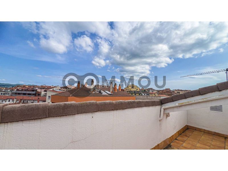Foto 56432710-24bf-4823-bd4f-6dc941c1a530. Duplex avec chauffage parking dans Nord Vic