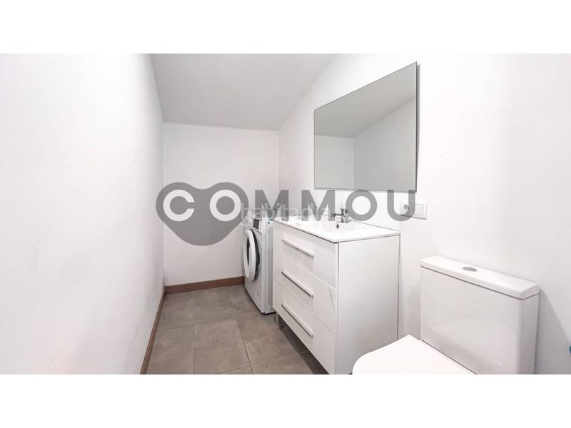 Foto 58b04216-0ffe-4f92-b03a-3caedae059b4. Duplex avec chauffage parking dans Nord Vic