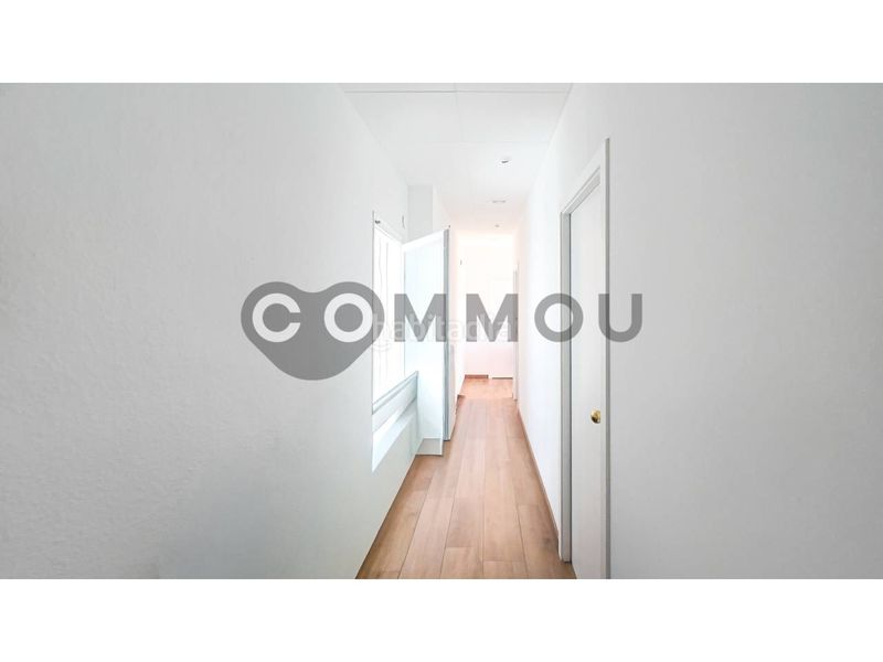 Foto 6ff60fd8-6dac-4f87-b102-1a8eb216737c. Duplex avec chauffage parking dans Nord Vic